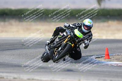 media/May-26-2024-Lets Ride (Sun) [[4952920045]]/B Group/1020am (Grapevine)/